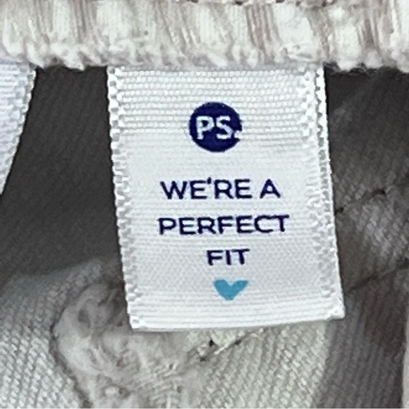 POPSUGAR WE'RE A PERFECT FIT STRAIGHT LEG WOMEN'S PANTS - Picture 10 of 11